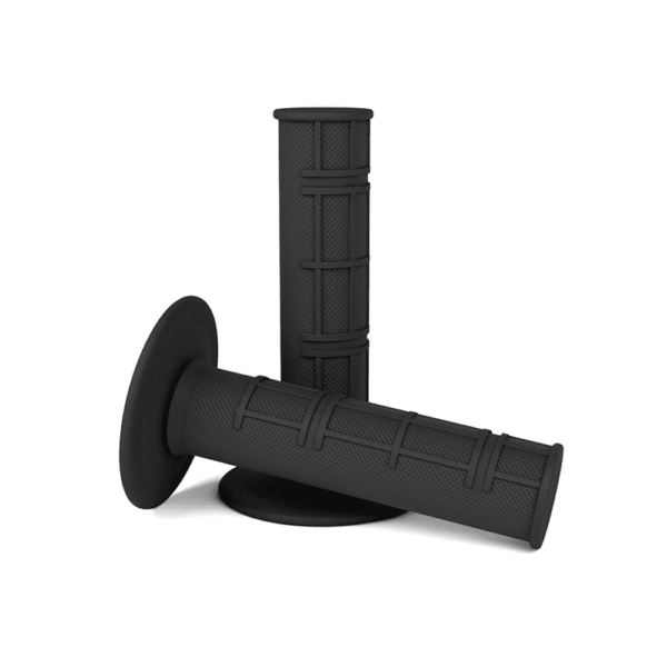 Puños Wirtz MX1 - Universal