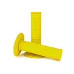 Puños Wirtz MX1 - Universal - Imagen 8