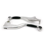 Manija Fija Wirtz - Ideal Tornado, XR125/150/190, Falcon y XRE300