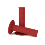 Puños Wirtz MX1 - Universal - Imagen 4