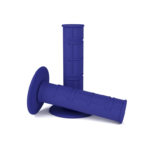 Puños Wirtz MX1 - Universal - Imagen 5