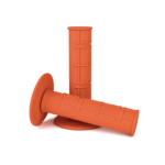 Puños Wirtz MX1 - Universal - Imagen 6