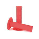 Puños Wirtz MX1 - Universal - Imagen 7