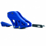 Guia Cadena Wirtz - Honda Tornado 250 - Imagen 4