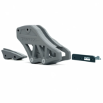 Guia Cadena Wirtz - Honda Tornado 250 - Imagen 3