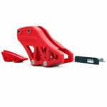 Guia Cadena Wirtz - Honda Tornado 250