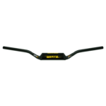 Manubrio Wirtz WR5 – 28,6mm