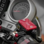 Tapa Liquido de Freno Delantero - Imagen 8