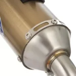 Escape ProTork Powercore 2 Tornado 250 - Imagen 7