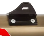 Escape ProTork Powercore 2 Tornado 250 - Imagen 8