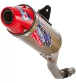 Escape ProTork Powercore 2 Tornado 250