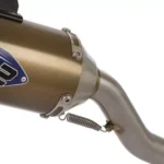 Escape ProTork Powercore 2 Tornado 250 - Imagen 3