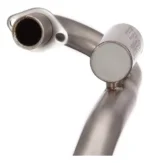 Escape Protork Powercore 3 Tornado 250 - Imagen 4