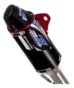 Escape Protork Powercore 3 Tornado 250