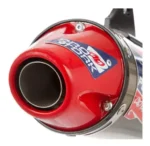 Escape ProTork Powercore 2 Tornado 250 - Imagen 5