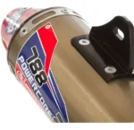 Escape ProTork Powercore 2 Tornado 250 - Imagen 2