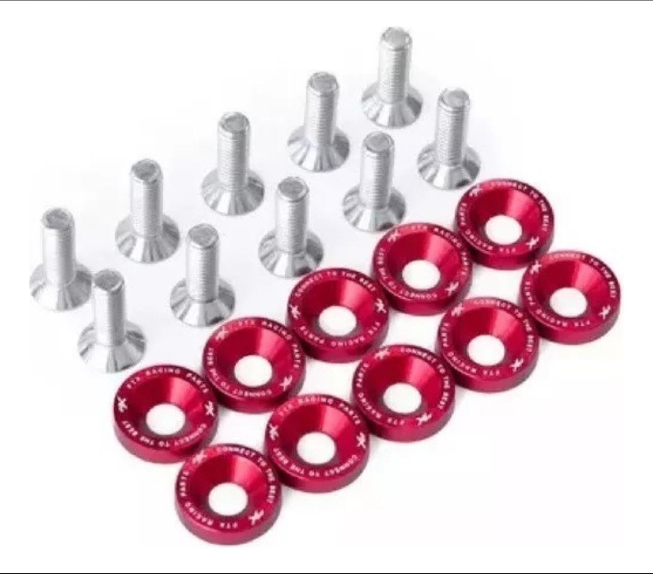 WhatsApp Image 2024-07-29 at 00.06.17 Kit Arandelas Anonizadas (10 alem / 10 arandelas) - Imagen 1