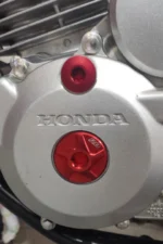 Tapones de Encendido 30mm - Imagen 3