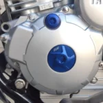 Tapones de Encendido 30mm - Imagen 11