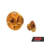 Tapones de Encendido 30mm - Imagen 6