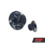 Tapones de Encendido 30mm - Imagen 7