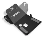 Cubre Cárter - Honda Tornado 250 - Imagen 7