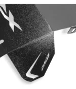 Cubre Cárter - Honda Tornado 250 - Imagen 6