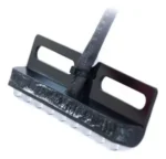 Faro Led Trasero Simple - Universal - Imagen 2