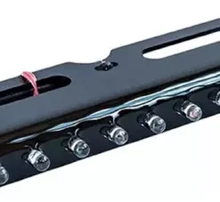 Faro Led Trasero Simple - Universal