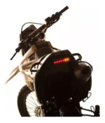 Faro Led Trasero Simple - Universal - Imagen 4