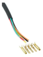 Faro Led Trasero Doble Fila - Universal - Imagen 3