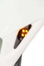 Giros Led Delantero - Universal - Imagen 4