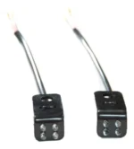 Giros Led Delantero - Universal - Imagen 5