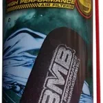 Combo Aceite Humectante y Limpiador - BMB - Imagen 3