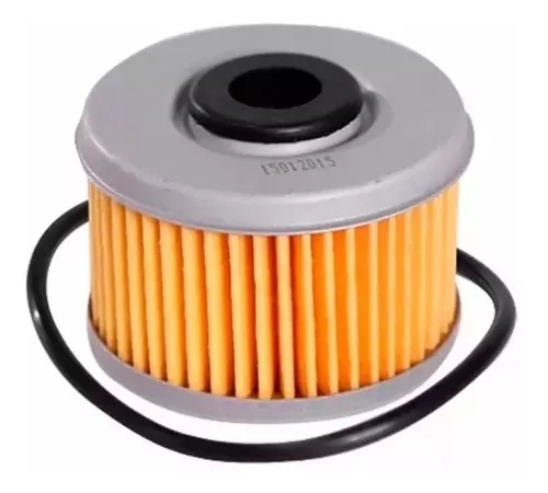 Filtro de Aceite - Tornado, Twister, CB, XRE