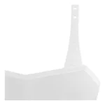 Porta números Biker - Universal - Imagen 3