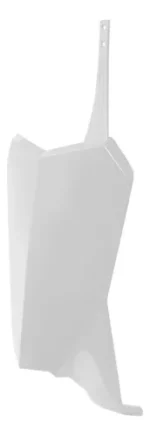 Porta números Biker - Universal - Imagen 2