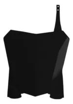 Porta números Biker - Universal - Imagen 7