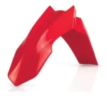 Guardabarro UFO Crf 450 2015 (ideal Tornado)