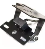 Porta patente rebatible - Tornado 250 - Imagen 3