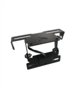 Porta patente rebatible - Tornado 250 - Imagen 2