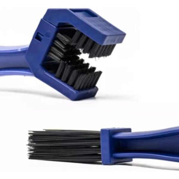 CEPILLO LIMPIA CADENA