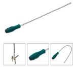 Imán flexible - Imagen 2