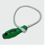 Imán flexible - Imagen 3