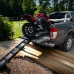 Rampa plegable - Imagen 4