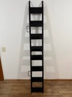 Rampa plegable - Imagen 5