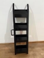 Rampa plegable - Imagen 7