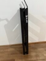 Rampa plegable - Imagen 6