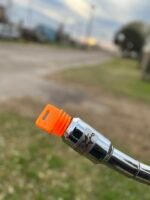 Tapón escape protaper - Imagen 4