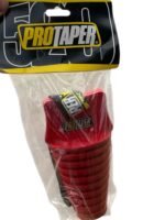 Tapón escape protaper